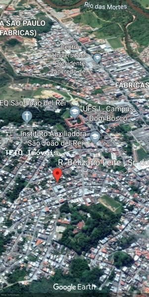 Terreno, 200 m² - Foto 7