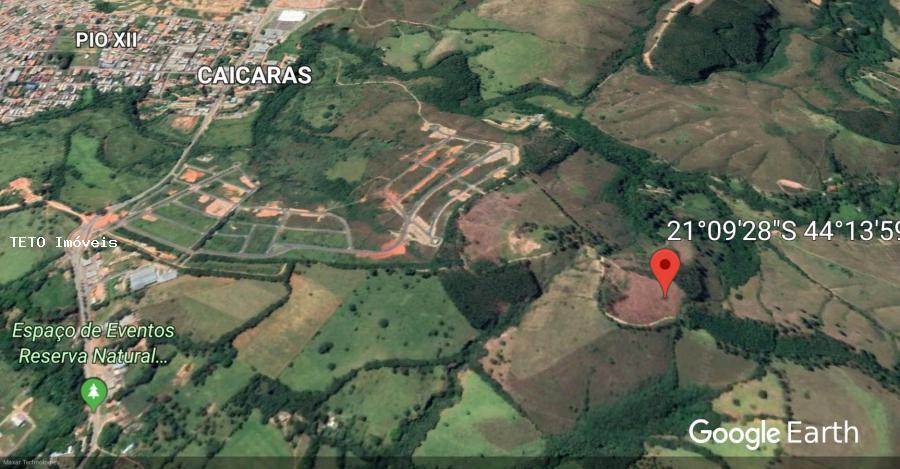 Terreno, 1000 m² - Foto 10