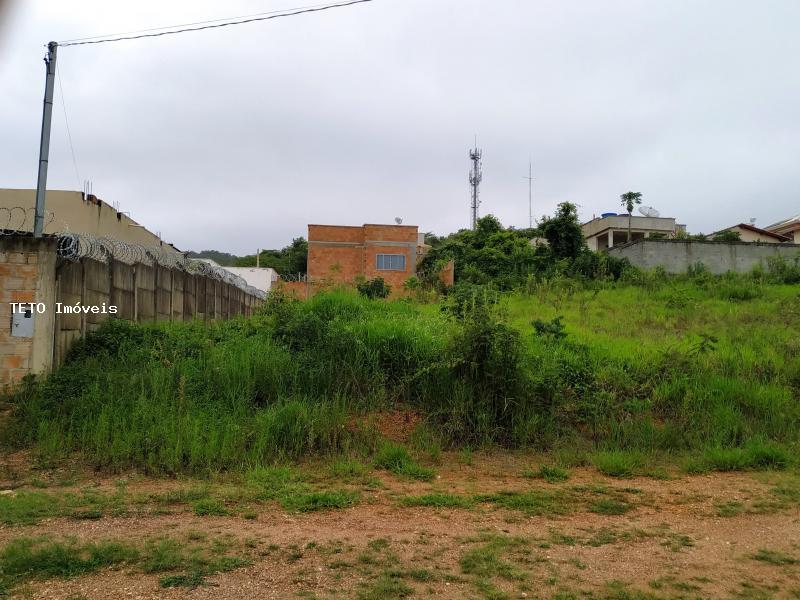 Terreno, 360 m² - Foto 11