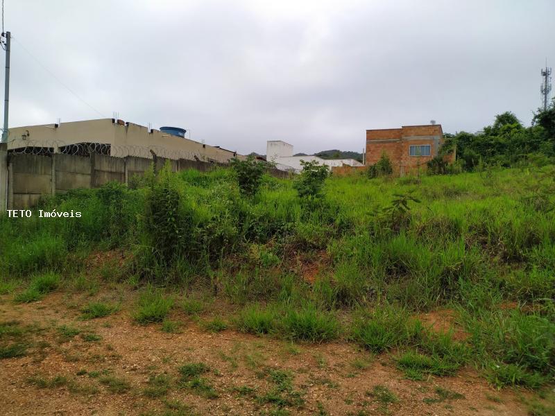 Terreno, 360 m² - Foto 1