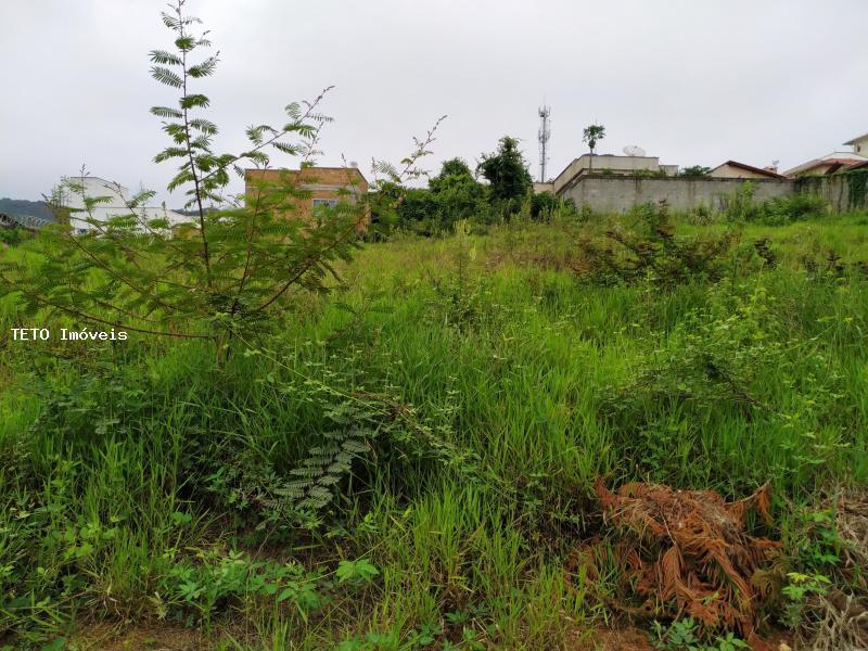 Terreno, 360 m² - Foto 12