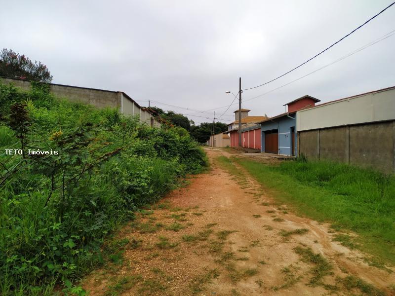 Terreno, 360 m² - Foto 14