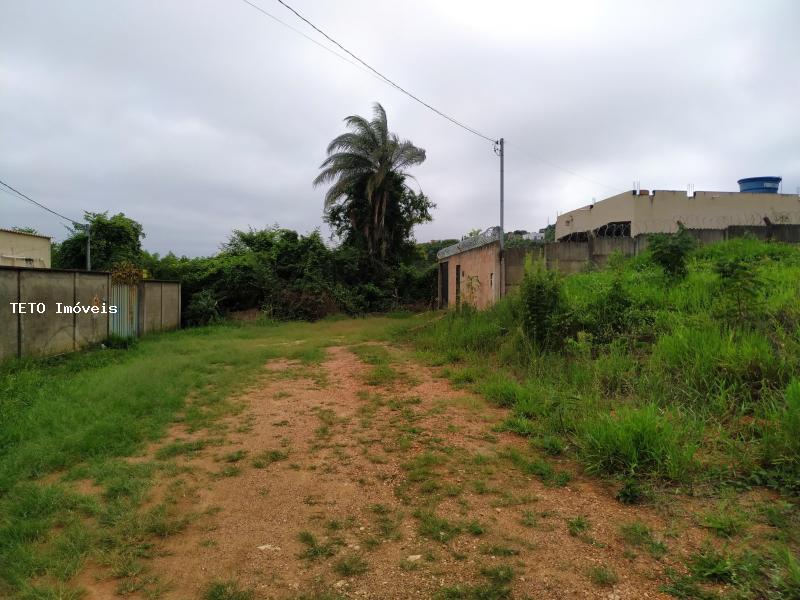 Terreno, 360 m² - Foto 15