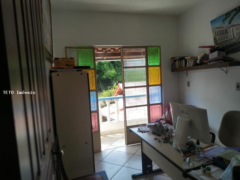 Casa, 3 quartos - Foto 9