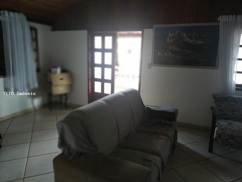 Casa, 3 quartos - Foto 13