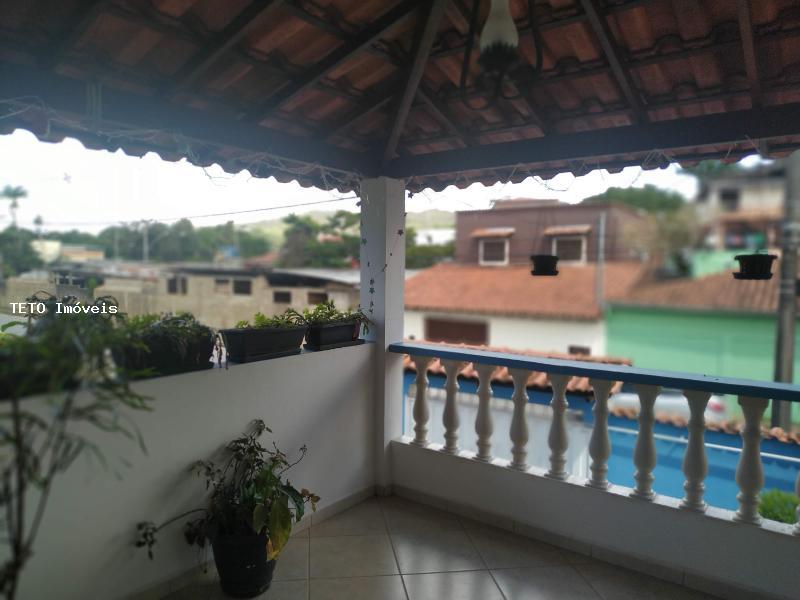 Casa, 3 quartos - Foto 16