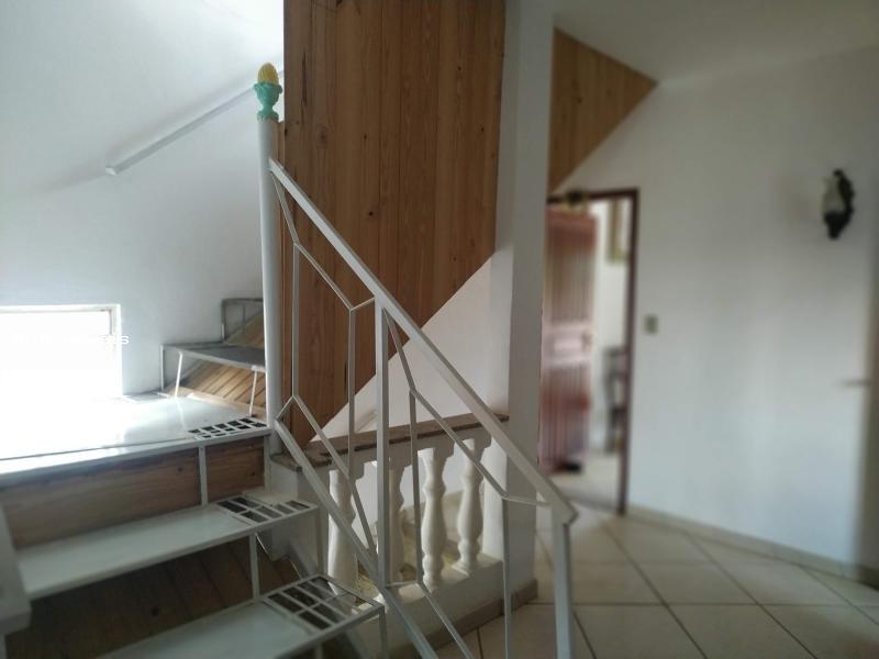 Casa, 3 quartos - Foto 17