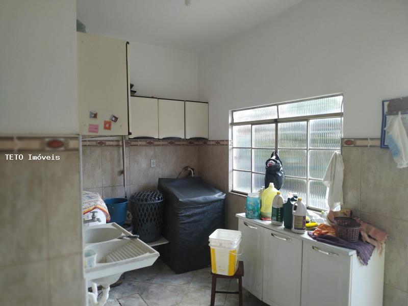 Casa, 3 quartos - Foto 21