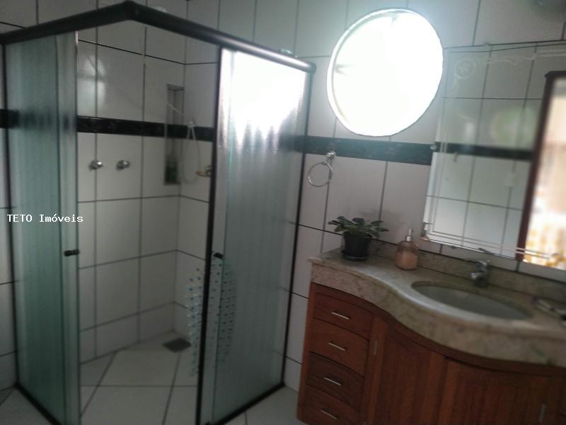 Casa, 3 quartos - Foto 23