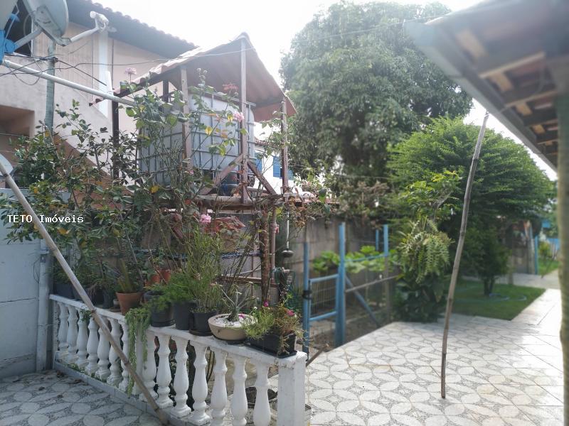 Casa, 3 quartos - Foto 25