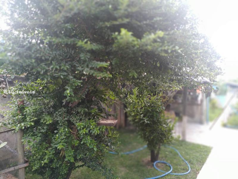 Casa, 3 quartos - Foto 26