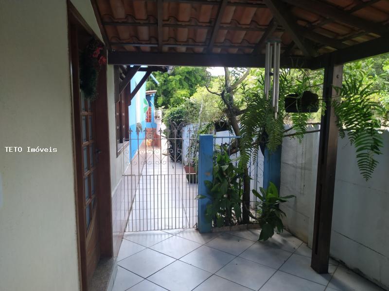 Casa, 3 quartos - Foto 29