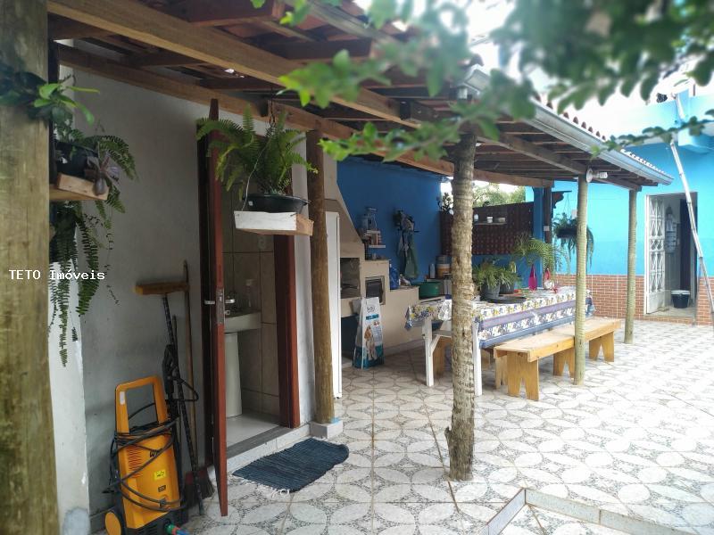 Casa, 3 quartos - Foto 30