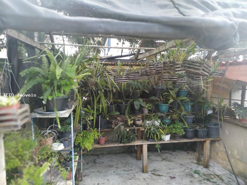 Casa, 3 quartos - Foto 31