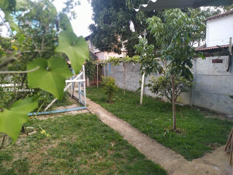 Casa, 3 quartos - Foto 32