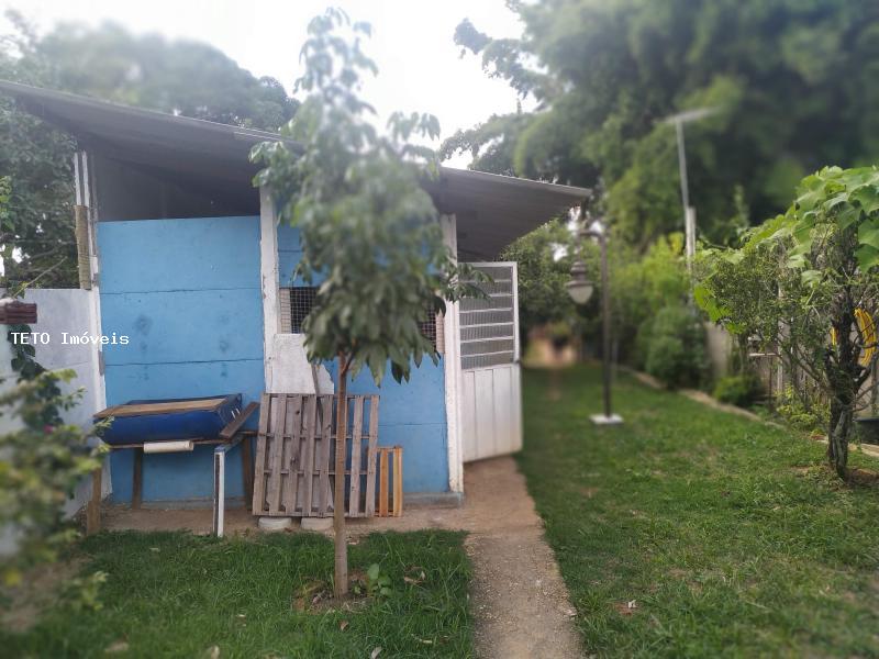 Casa, 3 quartos - Foto 34