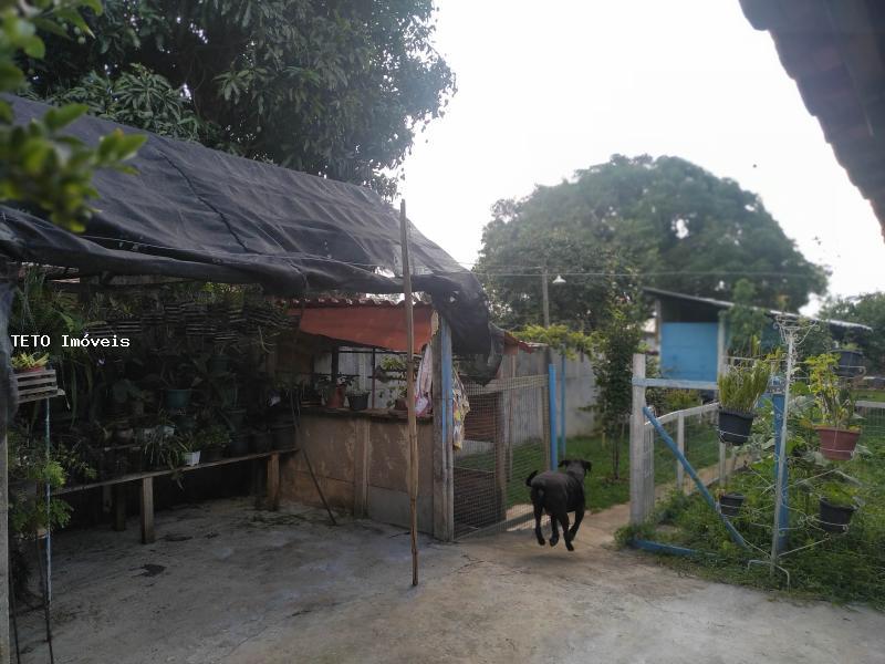 Casa, 3 quartos - Foto 35