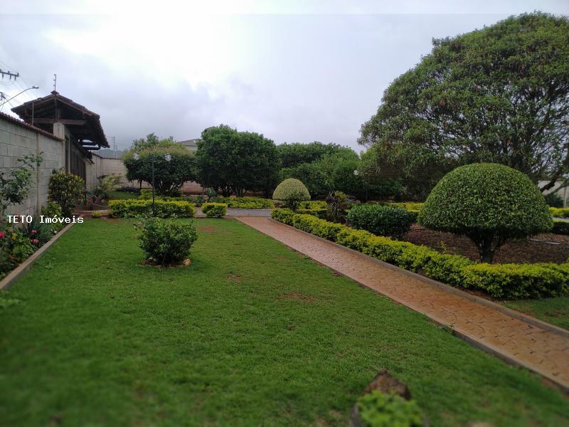 Sítio, 1600 m² - Foto 4