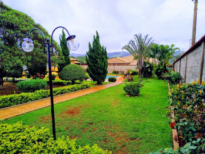 Sítio, 1600 m² - Foto 6