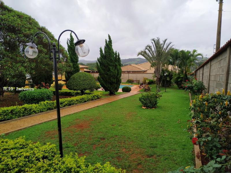 Sítio, 1600 m² - Foto 7