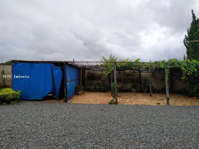 Sítio, 1600 m² - Foto 10