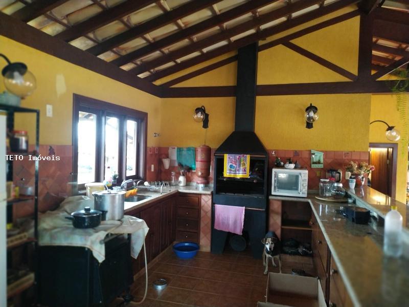 Sítio, 1600 m² - Foto 11