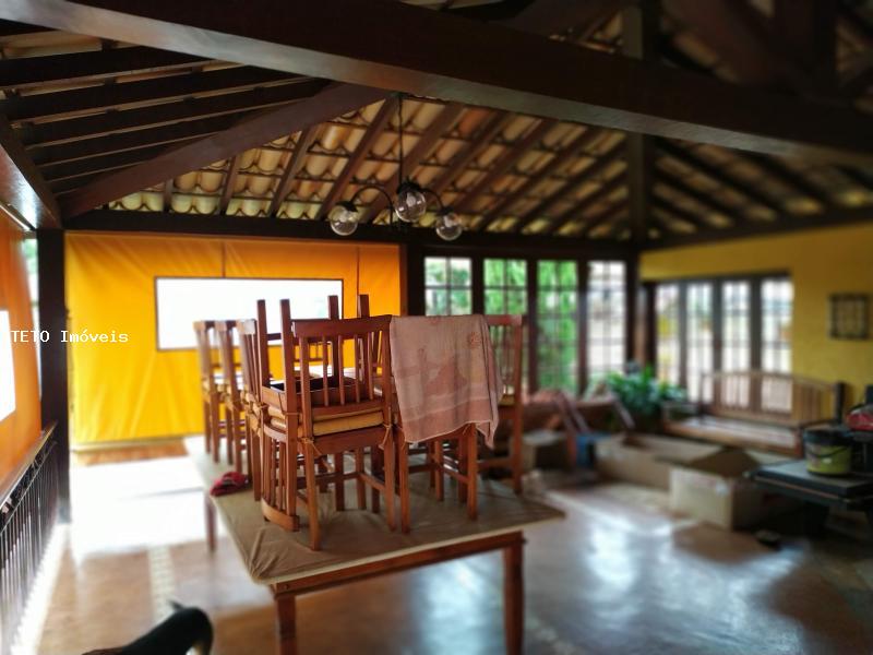 Sítio, 1600 m² - Foto 12