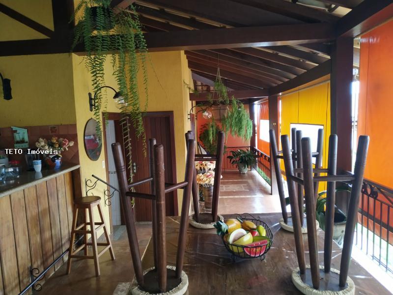 Sítio, 1600 m² - Foto 13