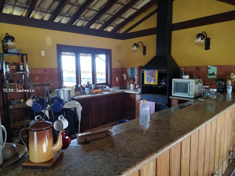 Sítio, 1600 m² - Foto 14