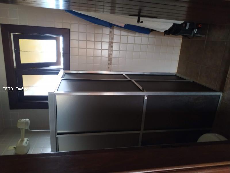 Sítio, 1600 m² - Foto 15