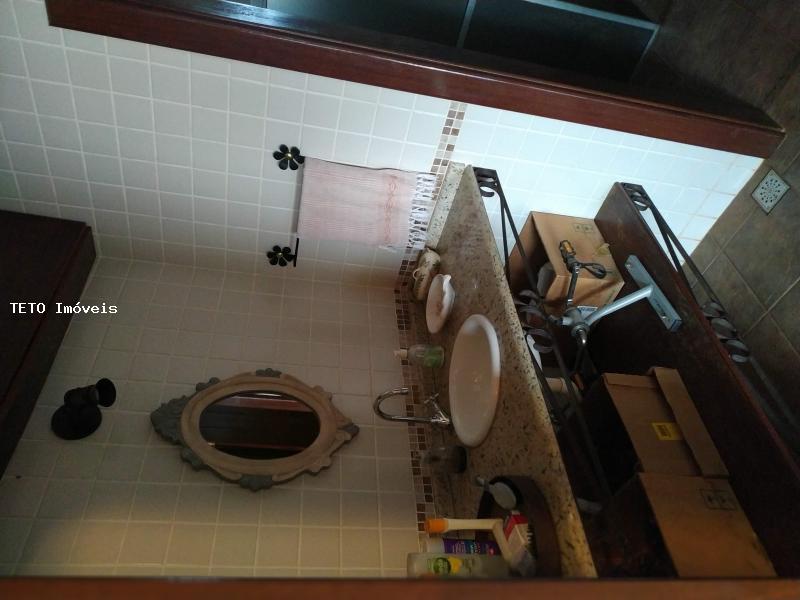 Sítio, 1600 m² - Foto 16