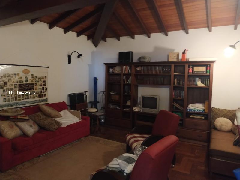 Sítio, 1600 m² - Foto 17