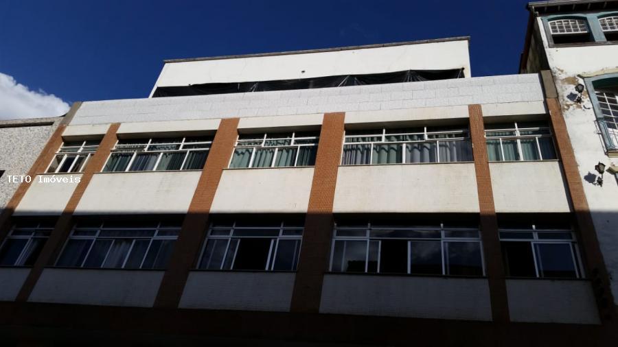 Apartamento, 4 quartos - Foto 1