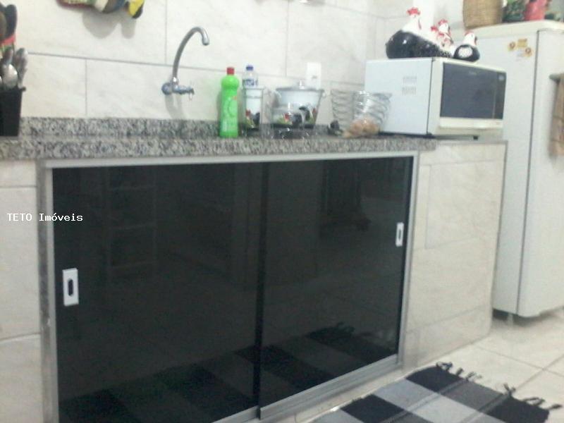 Apartamento, 4 quartos - Foto 3