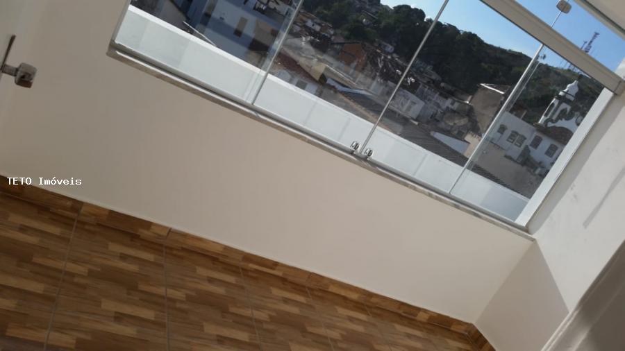 Apartamento, 4 quartos - Foto 4