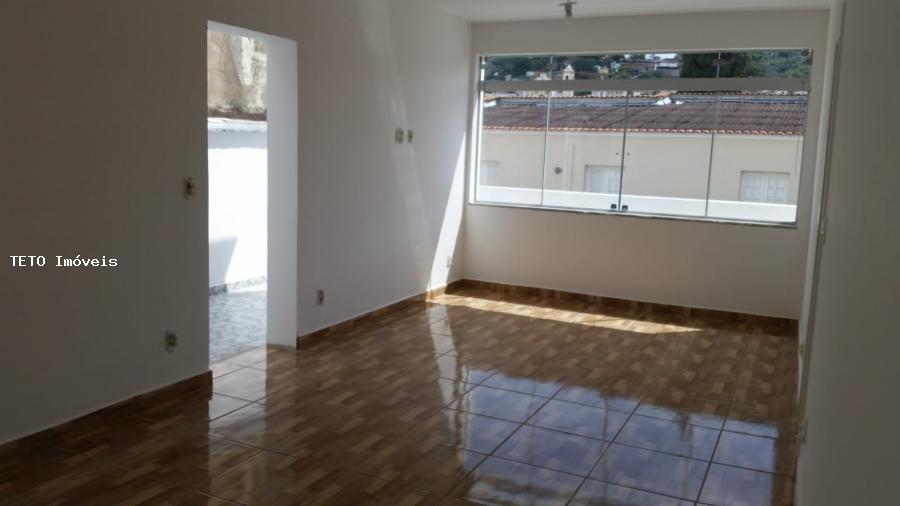 Apartamento, 4 quartos - Foto 5