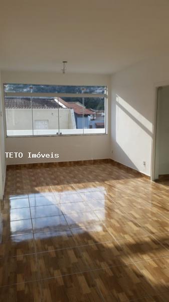 Apartamento, 4 quartos - Foto 8