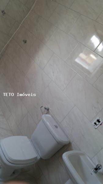 Apartamento, 4 quartos - Foto 12