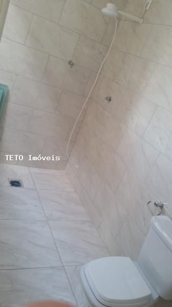 Apartamento, 4 quartos - Foto 14