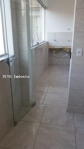 Apartamento, 4 quartos - Foto 15