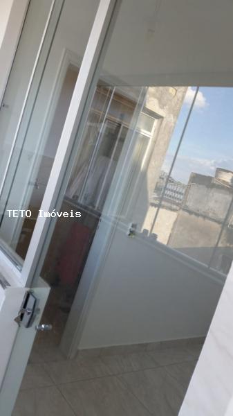 Apartamento, 4 quartos - Foto 16