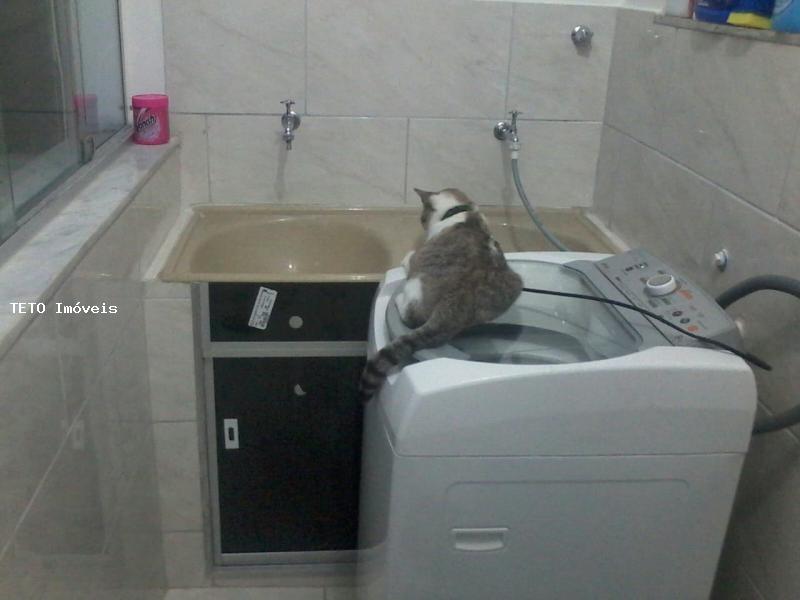 Apartamento, 4 quartos - Foto 17