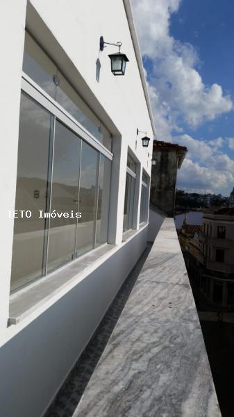 Apartamento, 4 quartos - Foto 18