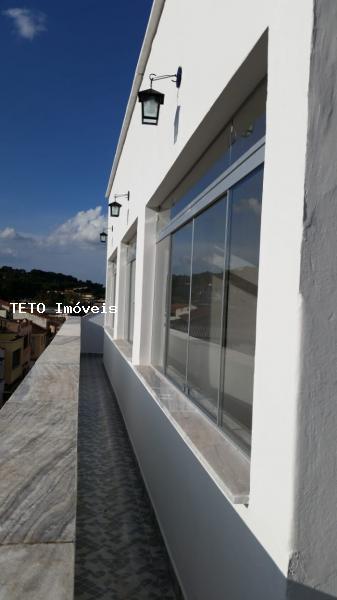 Apartamento, 4 quartos - Foto 19