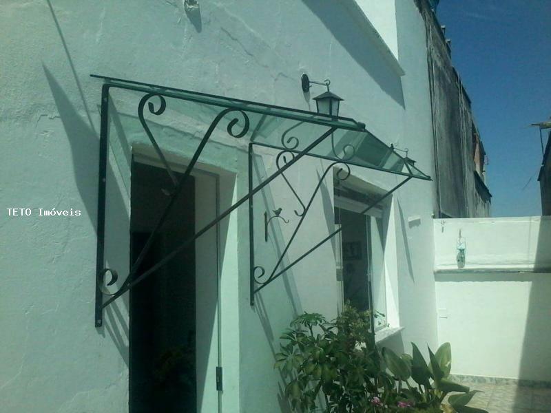 Apartamento, 4 quartos - Foto 20