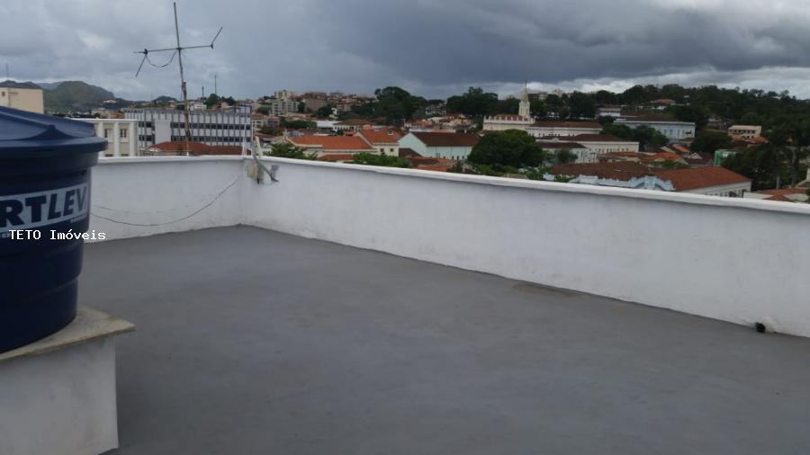 Apartamento, 4 quartos - Foto 21