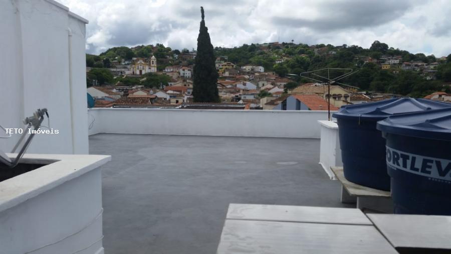 Apartamento, 4 quartos - Foto 23