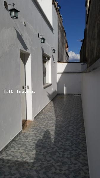 Apartamento, 4 quartos - Foto 24