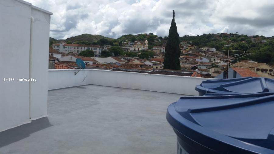 Apartamento, 4 quartos - Foto 25