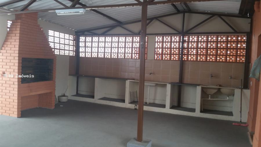 Apartamento, 4 quartos - Foto 26